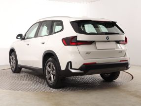 BMW X1 - 2022