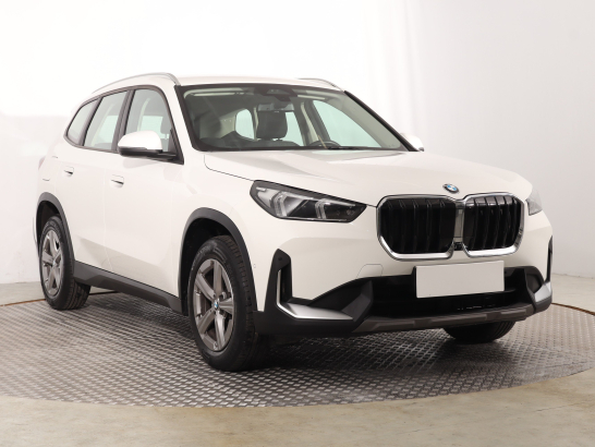 BMW X1 xDrive23i