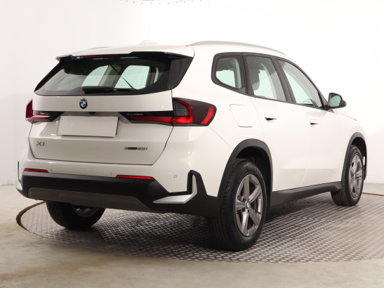 BMW X1 xDrive23i