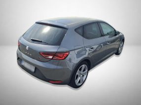 Seat Leon - 2015