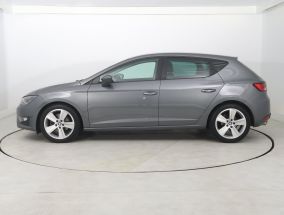 Seat Leon - 2015