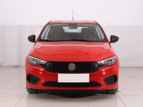 Fiat Tipo - 2019