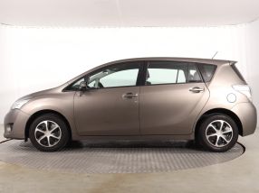 Toyota Verso - 2016