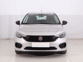 Fiat Tipo - 2019