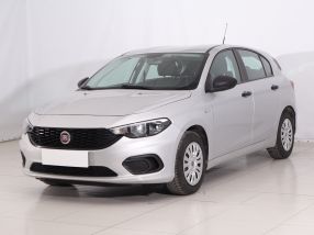 Fiat Tipo - 2019