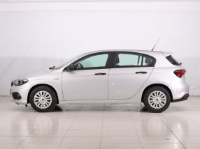 Fiat Tipo - 2019