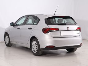 Fiat Tipo - 2019