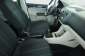 Seat Mii, 2016