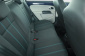Seat Mii, 2016