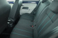 Seat Mii, 2016