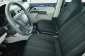 Seat Mii, 2016