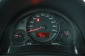 Seat Mii, 2016