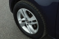Seat Mii, 2016