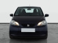 Seat Mii, 2016