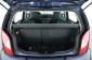 Seat Mii, 2016