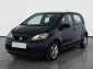 Seat Mii, 2016