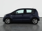 Seat Mii, 2016
