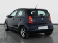 Seat Mii, 2016