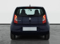 Seat Mii, 2016