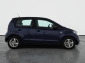 Seat Mii, 2016