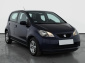 Seat Mii, 2016