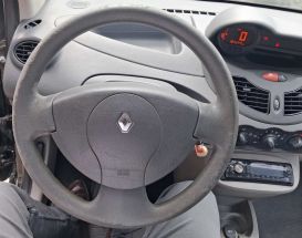 Renault Twingo - 2009