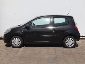 Renault Twingo - 2009