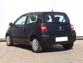 Renault Twingo - 2009