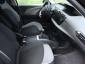 Citroen C4 Grand Picasso, 2015