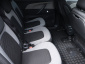 Citroen C4 Grand Picasso, 2015