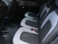 Citroen C4 Grand Picasso, 2015