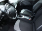 Citroen C4 Grand Picasso, 2015