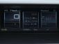 Citroen C4 Grand Picasso, 2015