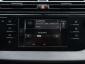 Citroen C4 Grand Picasso, 2015