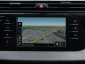 Citroen C4 Grand Picasso, 2015