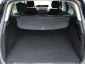 Citroen C4 Grand Picasso, 2015