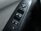 Citroen C4 Grand Picasso, 2015