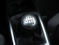 Citroen C4 Grand Picasso, 2015