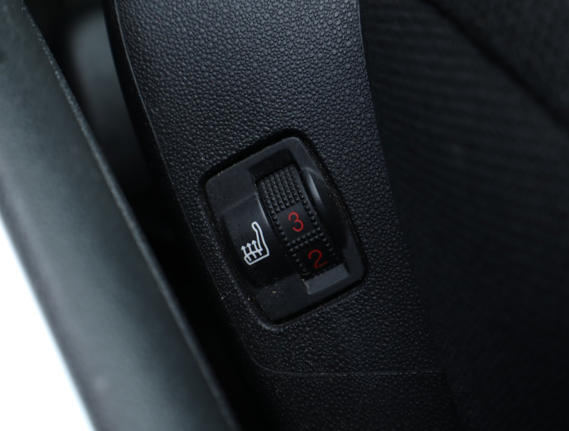 Citroen C4 Grand Picasso, 2015