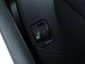 Citroen C4 Grand Picasso, 2015