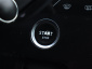 Citroen C4 Grand Picasso, 2015