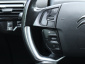 Citroen C4 Grand Picasso, 2015