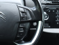 Citroen C4 Grand Picasso, 2015