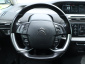 Citroen C4 Grand Picasso, 2015