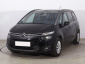 Citroen C4 Grand Picasso, 2015