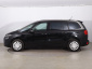 Citroen C4 Grand Picasso, 2015
