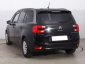 Citroen C4 Grand Picasso, 2015