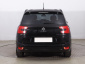 Citroen C4 Grand Picasso, 2015