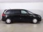 Citroen C4 Grand Picasso, 2015