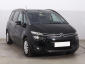 Citroen C4 Grand Picasso, 2015